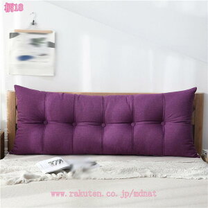 w NbV 傫 t  i wNbV ᔽ Pn GKg  CeA NbV Op \t@[ xbh er Ǐp xbhTChNb