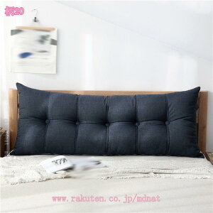 w NbV 傫 t  i wNbV ᔽ Pn GKg  CeA NbV Op \t@[ xbh er Ǐp xbhTChNb