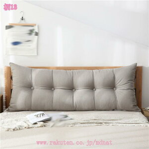 1000~OFFN[| w NbV 傫 t  i wNbV ᔽ Pn GKg  CeA NbV Op \t@[ xbh er Ǐp 