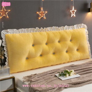 1000~OFFN[| w NbV xbh V[gNbV O t 킢 Ǐ w xbhNbV bNX  ONbV xbh \t@p 傫 1