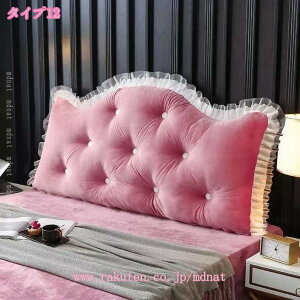 wbh{[hNbV w Jj  ӂӂ   XgNbV xbh/\t@[/o/p EFbWNbV  EFbW Ǐ I 킢 