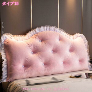 wbh{[hNbV w Jj  ӂӂ   XgNbV xbh/\t@[/o/p EFbWNbV  EFbW Ǐ I 킢 