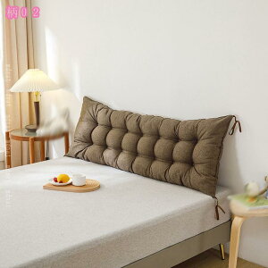 777~OFFN[|    O NbV LN^[ Jj _炩 킢 wbh{[h NbV w   ԂQ YQ  xbhNbV 