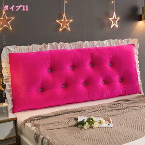 1000~OFFN[| w NbV xbhp NbV Jo[O\ 􂦂 h_j ʋC OpNbV 傫  wNbV Ǐ \t@[p EFbWNbV