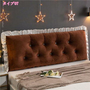 w NbV xbhp NbV Jo[O\ 􂦂 h_j ʋC OpNbV 傫  wNbV Ǐ \t@[p EFbWNbV er f