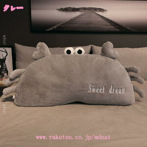 300~OFFN[| xbh wbh{[h NbV 傫 wNbV Ǐ xbhp EFbWNbV w ONbV  _炩 tt  v