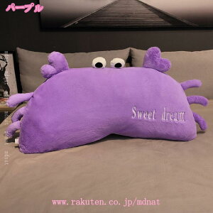 xbh wbh{[h NbV 傫 wNbV Ǐ xbhp EFbWNbV w ONbV  _炩 tt  vZX xbh