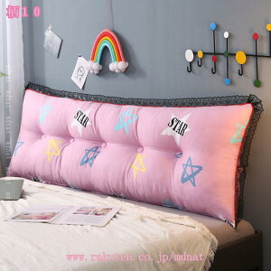 1000~OFFN[| 킢   _炩 xbhp wNbV \t@[ NbV O Jo[􂦂 h_j CeA ăNbV ԂQ er f