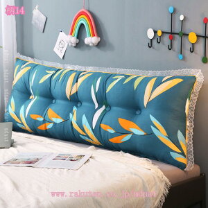 777~OFFN[|  w NbV xbhp Ǐ ONbV ᔽ wbh{[h wNbV  ԂQ  er obNXg xbhNbV w