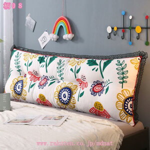 1000~OFFN[| 킢   _炩 xbhp wNbV \t@[ NbV O Jo[􂦂 h_j CeA ăNbV ԂQ er f