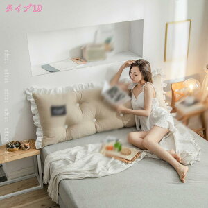 300~OFFN[| vZX xbhNbV w NbV O tt 킢  GKg Op NbV  _炩 ᔽ wNbV