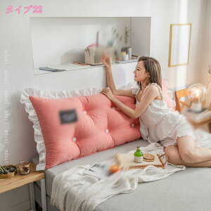 w NbV xbhp OpNbV O NbV \t@[p 傫 l|  wNbV tt 킢 GKg q CeA ͋C] 