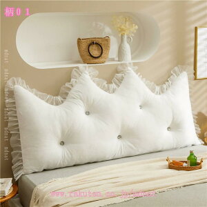 1000~OFFN[| w NbV ᔽ XgNbV xbhp Ǐ    _炩  YQ @\ ONbV Q CeA q 