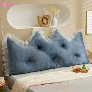 1000~OFFN[| w NbV ᔽ XgNbV xbhp Ǐ    _炩  YQ @\ ONbV Q CeA q 