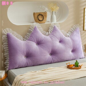 w NbV ᔽ XgNbV xbhp Ǐ    _炩  YQ @\ ONbV Q CeA q  Ǐ/e