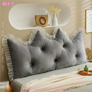 w NbV ᔽ XgNbV xbhp Ǐ    _炩  YQ @\ ONbV Q CeA q  Ǐ/e