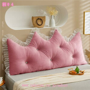 1000~OFFN[| w NbV ᔽ XgNbV xbhp Ǐ    _炩  YQ @\ ONbV Q CeA q 