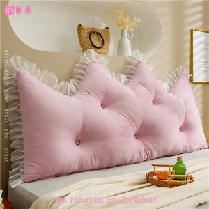 w NbV ᔽ XgNbV xbhp Ǐ    _炩  YQ @\ ONbV Q CeA q  Ǐ/e