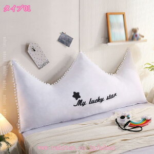  NbV xbh OpNbV xbhp wNbV Ǐ ԂQ er tt 킢 GKg CeAG ONbV  bNX 