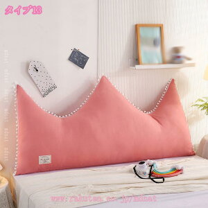  NbV xbh OpNbV xbhp wNbV Ǐ ԂQ er tt 킢 GKg CeAG ONbV  bNX 