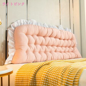 w NbV ᔽ XgNbV xbhp Ǐ    _炩  YQ @\ ONbV Q CeA q  Ǐ/e