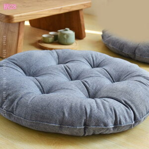 zc ی^ NbV ᔽ  p ԂƂ ~` tANbV Sn `FANbV _CjO ap/m pk CeA `FApbh 􂦂 NbV 