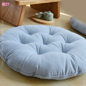 ᔽNbV zc ۂ \t@[p V[gNbV NbV p EhNbV  k 킢 Rbgf G肢 V[`NbV ֎qNbV C