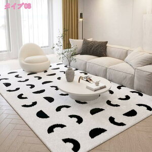 O J[ybg k O}bg 􂦂 yVO~ mXbv I[V[Y rO ӂӂ \t@}bg h_j hJr ėp ~p zbgJ[ybgΉ Z^[O 