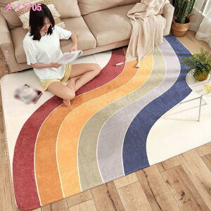 500~OFFN[| k O}bg  􂦂郉O z h}bg 􉽊w͗l a c rOp CeA ~ ~  _ C Ki}bg Y ʋC 