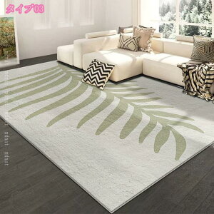 O J[ybg VM[O O}bg ` O~ ۓI ~ߕt 􂦂 h_j I[V[YKɎgp g[ zbgJ[ybgΉ ӂӂ픧G イ  ӂӂ