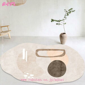 500~OFFN[| J[ybg ٌ` O}bg ȉ~` OJ[ybg sK ᔽO O~ ~ߕt `FA}bg g[Ή y ȒP Z^[O a mp ԗp 