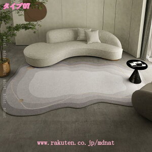 777~OFFN[| O J[ybg i` `FA}bg h O }bg J[ybg O~ ٌ`O ~߉H ԕ _ CeA J[ybg   k Mtg V