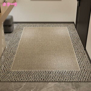 777~OFFN[| փ}bg O   hA}bg  ~ 􂦂 DƂ GgX}bg Ɩp ƒp  z EFJ}bg ϖՐ o CeA HX