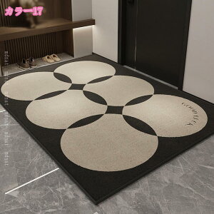 500~OFFN[| GgX}bg փ}bg O  􂦂  EFJ DƂ ~ C Vv hA}bg O y ꗎƂ  ϖՐ ƒp 