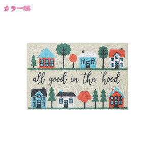 300~OFFN[| փ}bg DƂ o hA}bg ~ O  Ɩp ƒp I[V[YKp փ}bg ӂ}bg ~߃}bg k  ze 􂦂 J  D