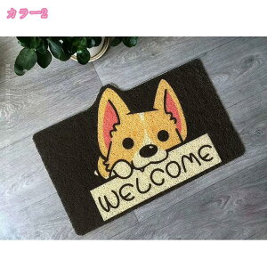 փ}bg O  DƂ ~ lR Ck ƒp  z 􂦂 DƂ}bg ϖՐ Ƃ ]|h~ Op ct/ۈ牀pփ}bg 킢 Aj} X 