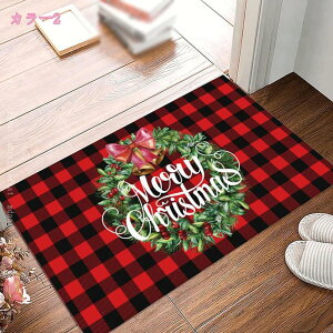 300~OFFN[| 􂦂 փ}bg NX}X     hA}bg k DƂ ~  ׂ~ T^ Ⴞ NX}Xc[ ֗p `  ƒp ItB