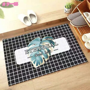 300~OFFN[| փ}bg ˂ ʕ 􂦂 ^ փ}bg E z  RۖhL ϖՐ I[V[YKp O J[ybg  􉽊w͗l Ɩp ƒp Ch