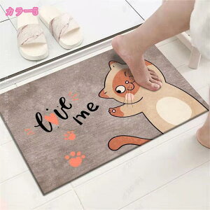 300~OFFN[| փ}bg ˂ ʕ 􂦂 ^ փ}bg E z  RۖhL ϖՐ I[V[YKp O J[ybg  􉽊w͗l Ɩp ƒp Ch