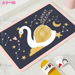 փ}bg 􂦂  k  킢 ~ z  O O}bg 􉽊w  EFJ}bg Gg}bg @}bg ϖՐ ɂ L hA 