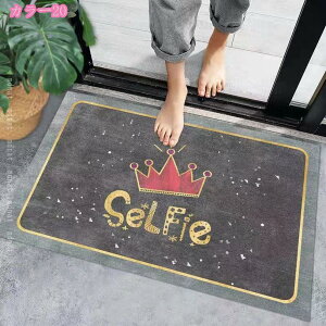 փ}bg 􂦂  k  킢 ~ z  O O}bg 􉽊w  EFJ}bg Gg}bg @}bg ϖՐ ɂ L hA 