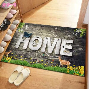 փ}bg 􂦂  k  킢 ~ z  O O}bg 􉽊w  EFJ}bg Gg}bg @}bg ϖՐ ɂ L hA 