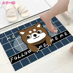 փ}bg 􂦂  k  킢 ~ z  O O}bg 􉽊w  EFJ}bg Gg}bg @}bg ϖՐ ɂ L hA 