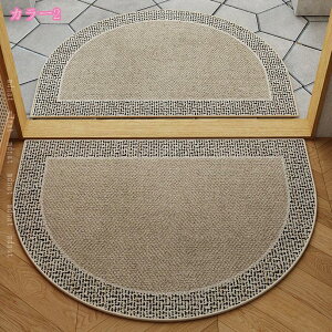 փ}bg   􂦂 ~` n J[ybg O}bg oX}bg ӂ}bg փO DƂ z  ӂӂ ~ RۏL 킢  ƒp  