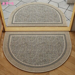 փ}bg O  ~^ GgX}bg  k DƂ hA}bg 唻 h~ Vv }V L~ CeA փO z ~  ӂ}bg 