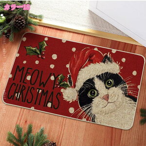 300~OFFN[| 􂦂 փ}bg NX}X     hA}bg k DƂ ~  ׂ~ lR T^ Ⴞ NX}Xc[ ֗p `  ƒp 