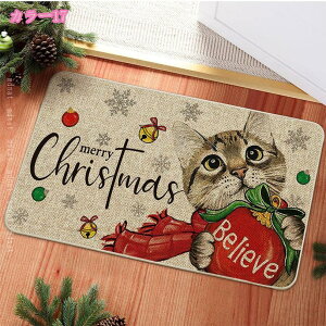  փ}bg O ~   􂦂 T^ Ⴞ NX}Xc[  L O~ oX[ hA }bg 킢 CeA ~ߕt @}bg D Ƃ 