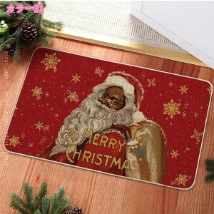 300~OFFN[|  փ}bg O ~   􂦂 T^ Ⴞ NX}Xc[  L O~ oX[ hA }bg 킢 CeA ~ߕt @}