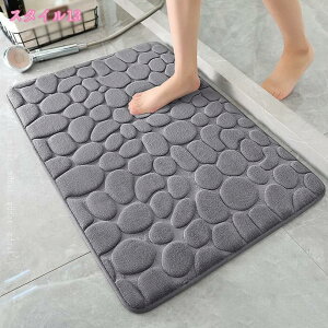 oX}bg ӂ}bg C}bg ᔽ ӂ ӂӂ ~ zE [tH[ ې tt tl @}bg oX[ C  䏊 ʑ 