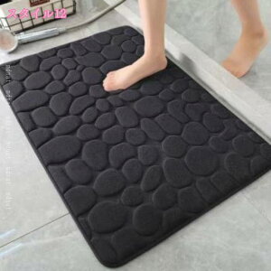 777~OFFN[| oX}bg ӂ}bg C}bg ᔽ ӂ ӂӂ ~ zE [tH[ ې tt tl @}bg oX[ C 